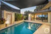 10 Norbury Crescent, City Beach, WA 6015-Image