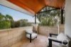 10 Norbury Crescent, City Beach, WA 6015-Image