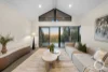 10 Norbury Crescent, City Beach, WA 6015-Image