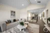 10 Norbury Crescent, City Beach, WA 6015-Image