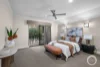 10 Norbury Crescent, City Beach, WA 6015-Image