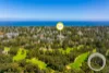 10 Norbury Crescent, City Beach, WA 6015-Image