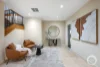 10 Norbury Crescent, City Beach, WA 6015-Image