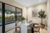 10 Norbury Crescent, City Beach, WA 6015-Image
