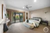 10 Norbury Crescent, City Beach, WA 6015-Image