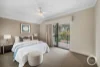 10 Norbury Crescent, City Beach, WA 6015-Image