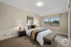 10 Norbury Crescent, City Beach, WA 6015-Image