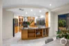 10 Norbury Crescent, City Beach, WA 6015-Image