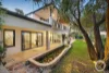 10 Norbury Crescent, City Beach, WA 6015-Image