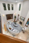 10 Norbury Crescent, City Beach, WA 6015-Image