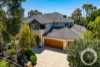 10 Norbury Crescent, City Beach, WA 6015-Image