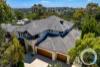 10 Norbury Crescent, City Beach, WA 6015-Image
