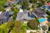 10 Norbury Crescent, City Beach, WA 6015-Image