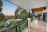 10 Norbury Crescent, City Beach, WA 6015-Image