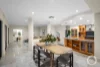 10 Norbury Crescent, City Beach, WA 6015-Image