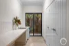 10 Norbury Crescent, City Beach, WA 6015-Image