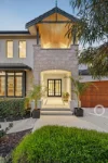 10 Norbury Crescent, City Beach, WA 6015-Image