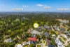 10 Norbury Crescent, City Beach, WA 6015-Image