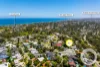 10 Norbury Crescent, City Beach, WA 6015-Image