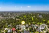 10 Norbury Crescent, City Beach, WA 6015-Image