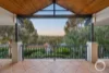 10 Norbury Crescent, City Beach, WA 6015-Image