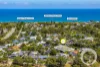 10 Norbury Crescent, City Beach, WA 6015-Image