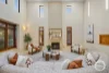 10 Norbury Crescent, City Beach, WA 6015-Image