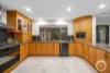 10 Norbury Crescent, City Beach, WA 6015-Image