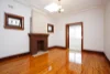 10 Norfolk Avenue, Beverly Hills, NSW 2209-Image