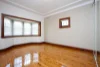 10 Norfolk Avenue, Beverly Hills, NSW 2209-Image
