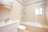 10 Norfolk Avenue, Beverly Hills, NSW 2209-Image