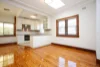 10 Norfolk Avenue, Beverly Hills, NSW 2209-Image