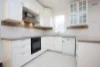 10 Norfolk Avenue, Beverly Hills, NSW 2209-Image