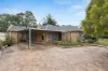 10 Norfolk Avenue, Valley View, SA 5093