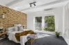 10 Norfolk Avenue, Valley View, SA 5093-Image