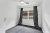 10 Norfolk Avenue, Valley View, SA 5093-Image