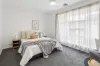 10 Norfolk Avenue, Valley View, SA 5093-Image
