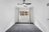 10 Norfolk Avenue, Valley View, SA 5093-Image