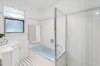 10 Norfolk Avenue, Valley View, SA 5093-Image