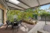 10 Norfolk Avenue, Valley View, SA 5093-Image