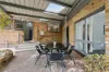 10 Norfolk Avenue, Valley View, SA 5093-Image