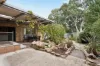 10 Norfolk Avenue, Valley View, SA 5093-Image