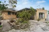 10 Norfolk Avenue, Valley View, SA 5093-Image