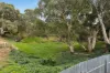 10 Norfolk Avenue, Valley View, SA 5093-Image