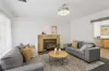 10 Norfolk Avenue, Valley View, SA 5093-Image