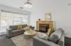 10 Norfolk Avenue, Valley View, SA 5093-Image
