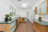 10 Norfolk Avenue, Valley View, SA 5093-Image