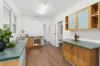 10 Norfolk Avenue, Valley View, SA 5093-Image