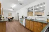 10 Norfolk Avenue, Valley View, SA 5093-Image