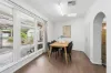 10 Norfolk Avenue, Valley View, SA 5093-Image